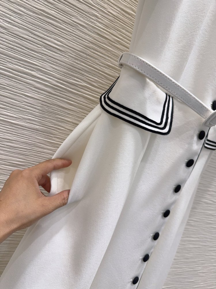 Платье фото 6