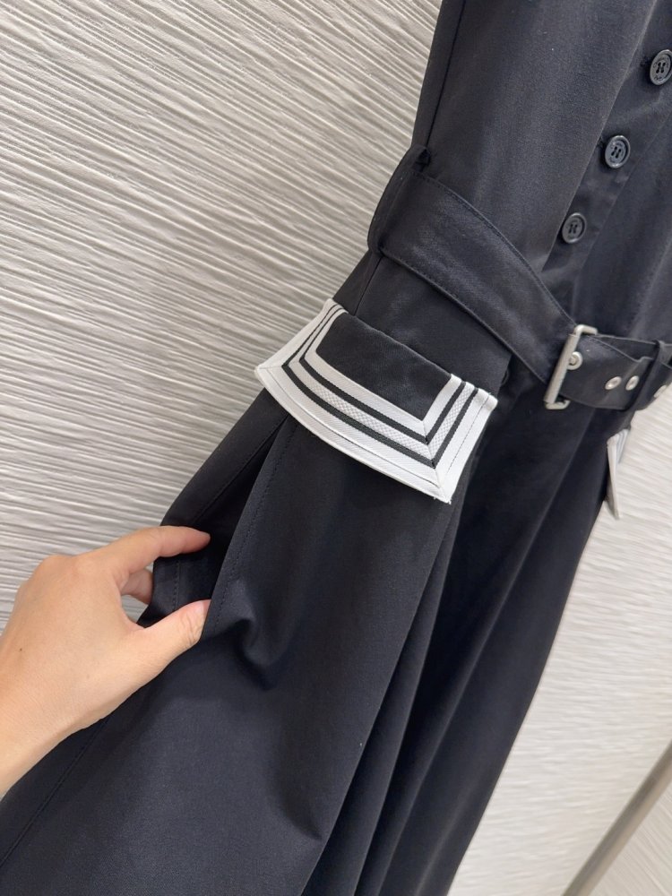 Платье фото 6