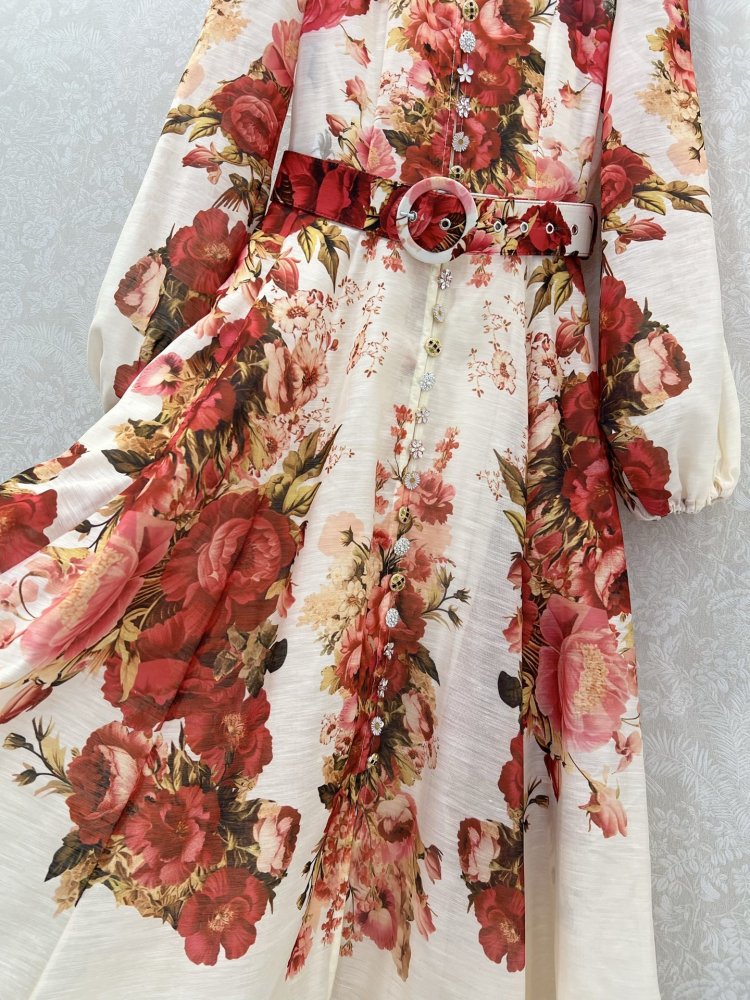 Платье фото 6