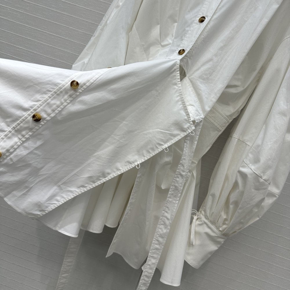 Платье фото 6