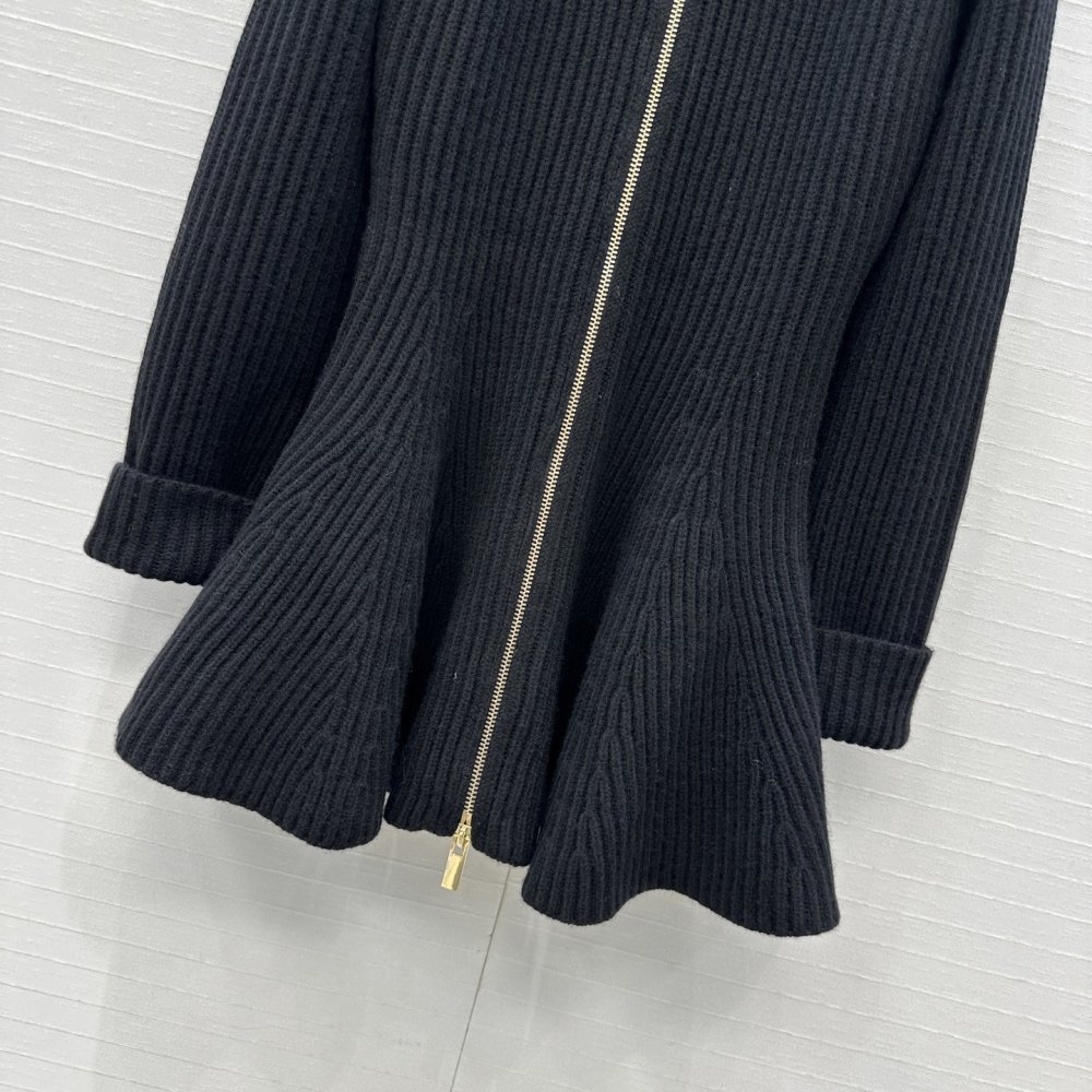 Платье фото 6