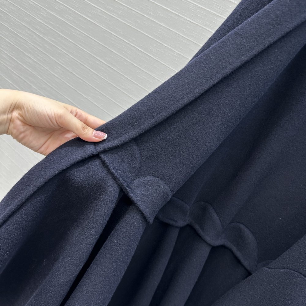 Платье фото 6