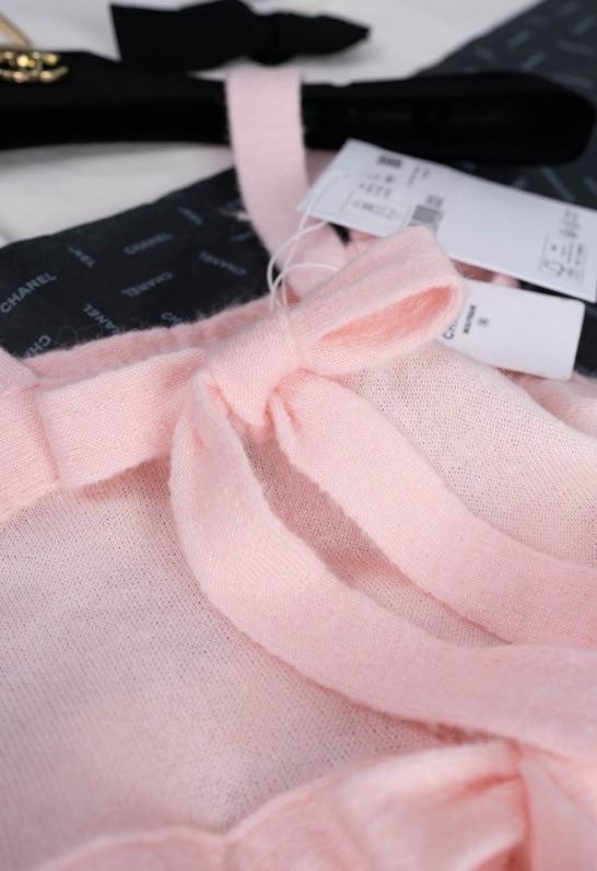 Платье фото 6