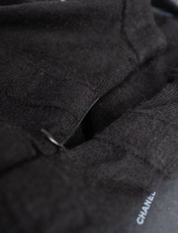 Плаття, Сукня фото 6