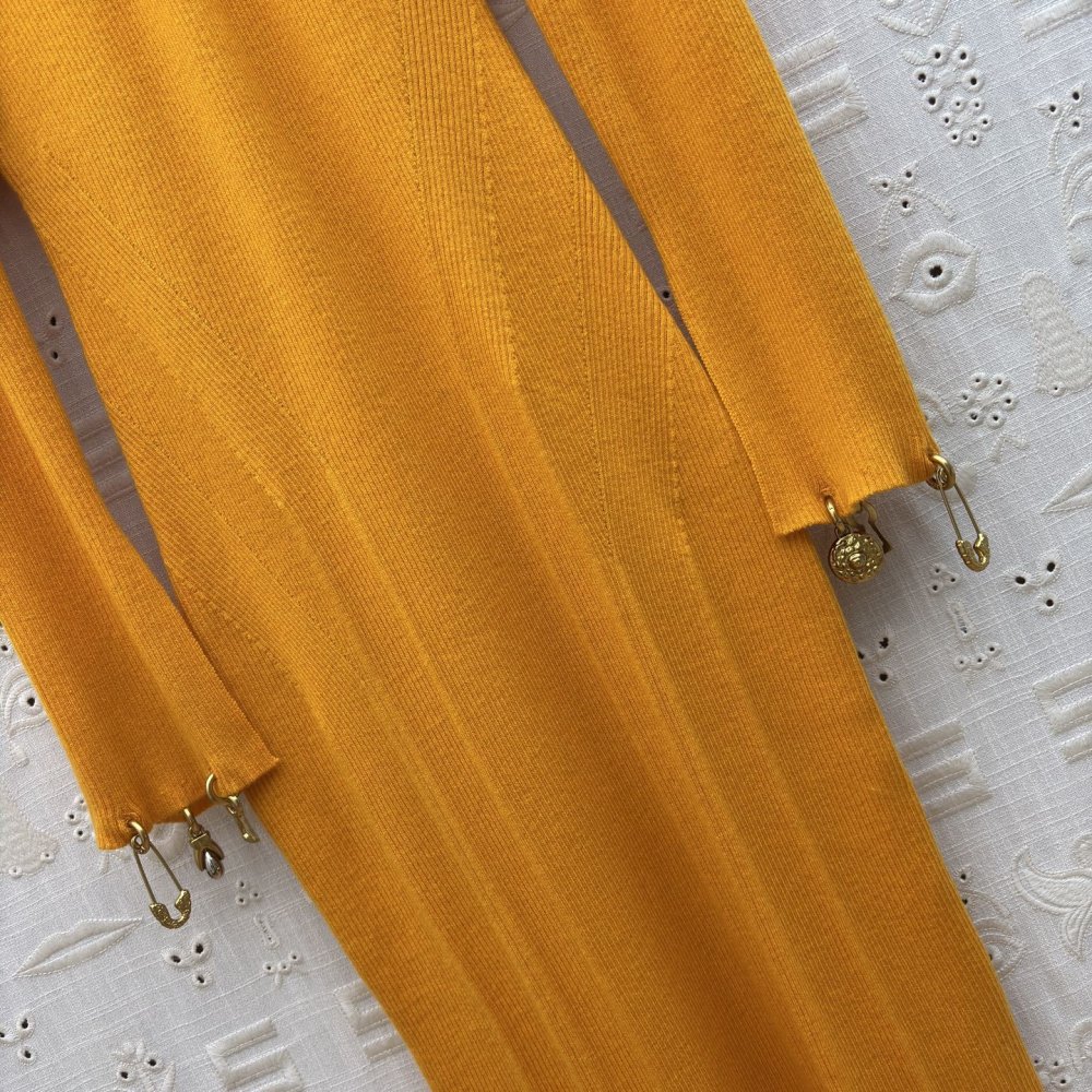 Платье фото 6