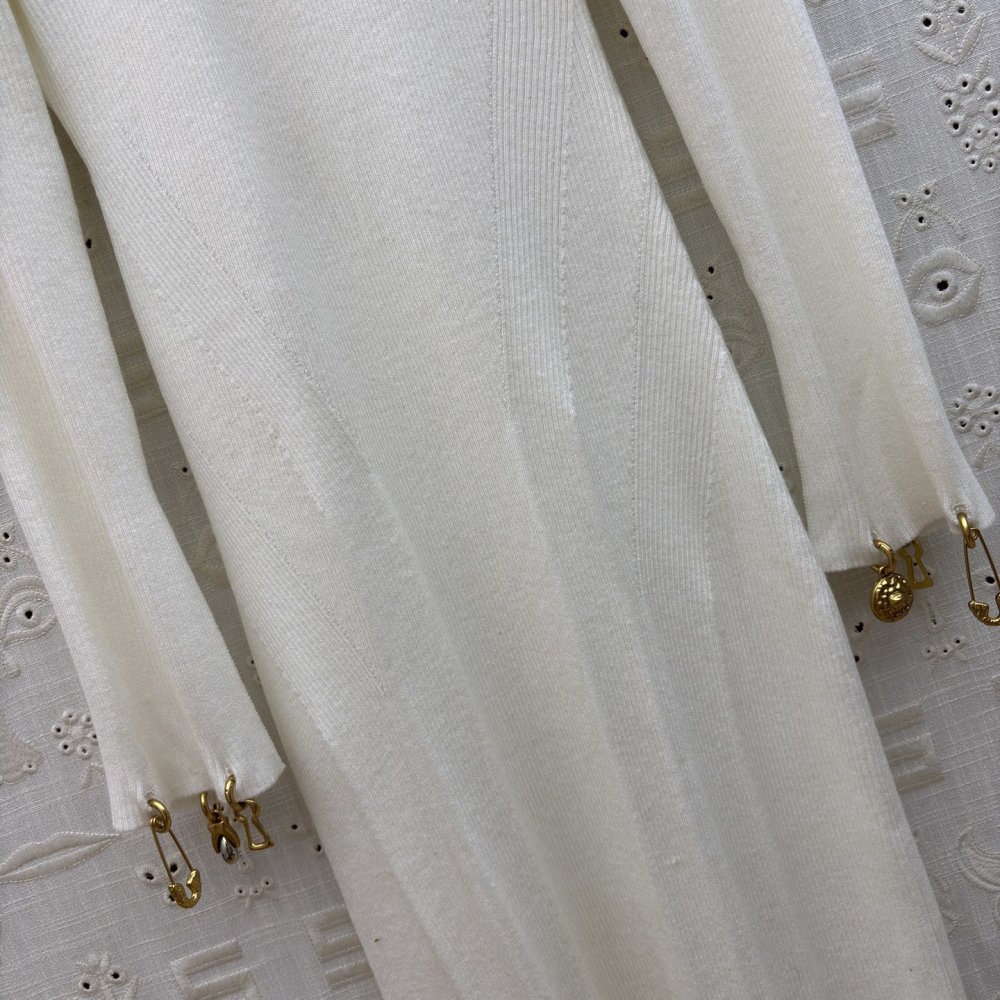 Платье фото 6