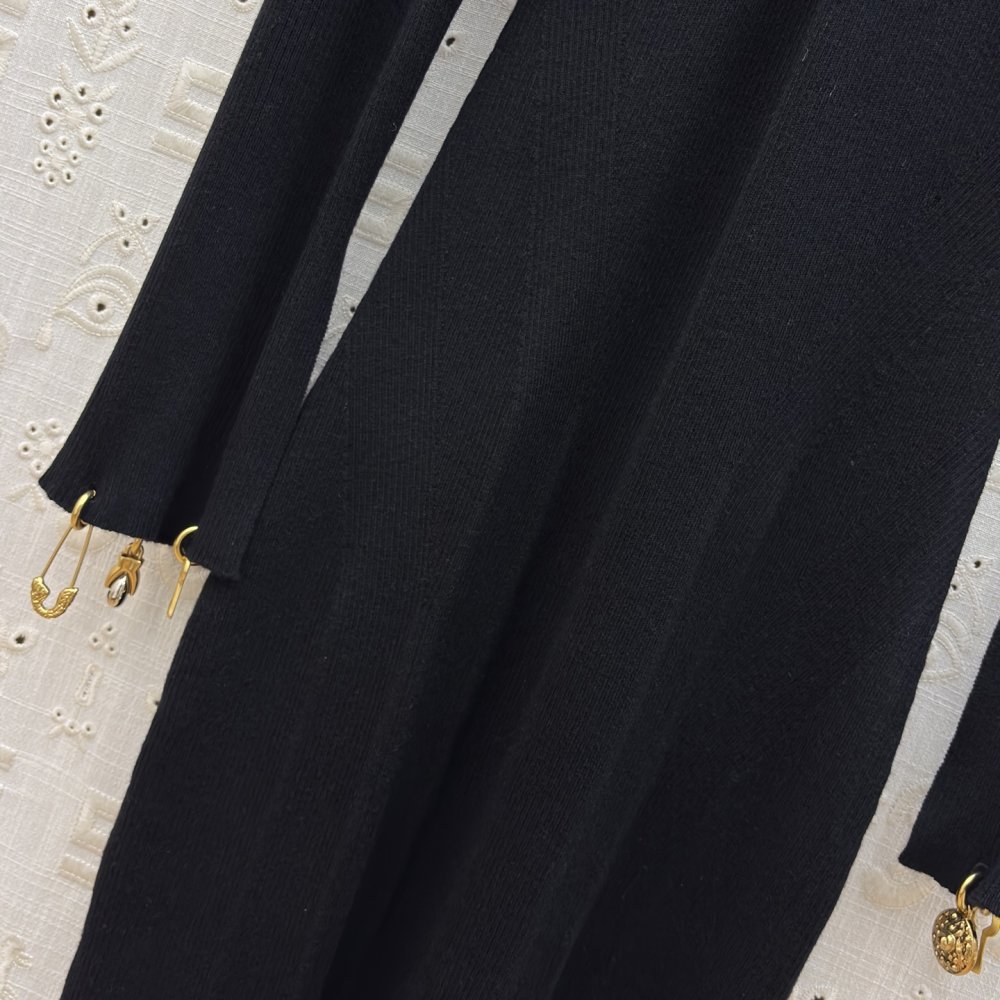 Платье фото 6