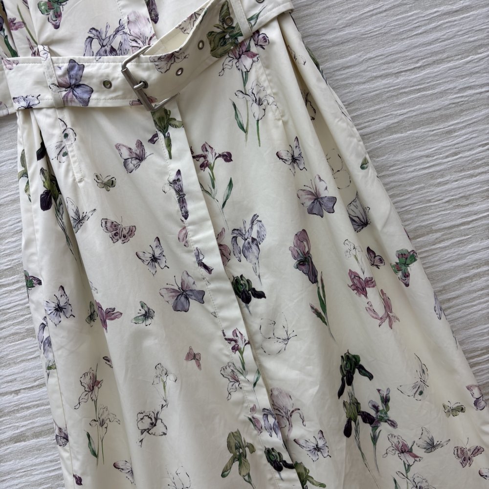 Платье фото 6