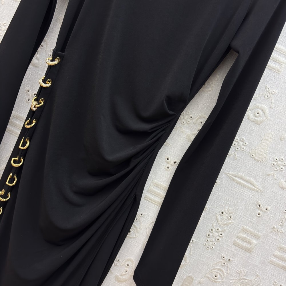 Платье фото 6