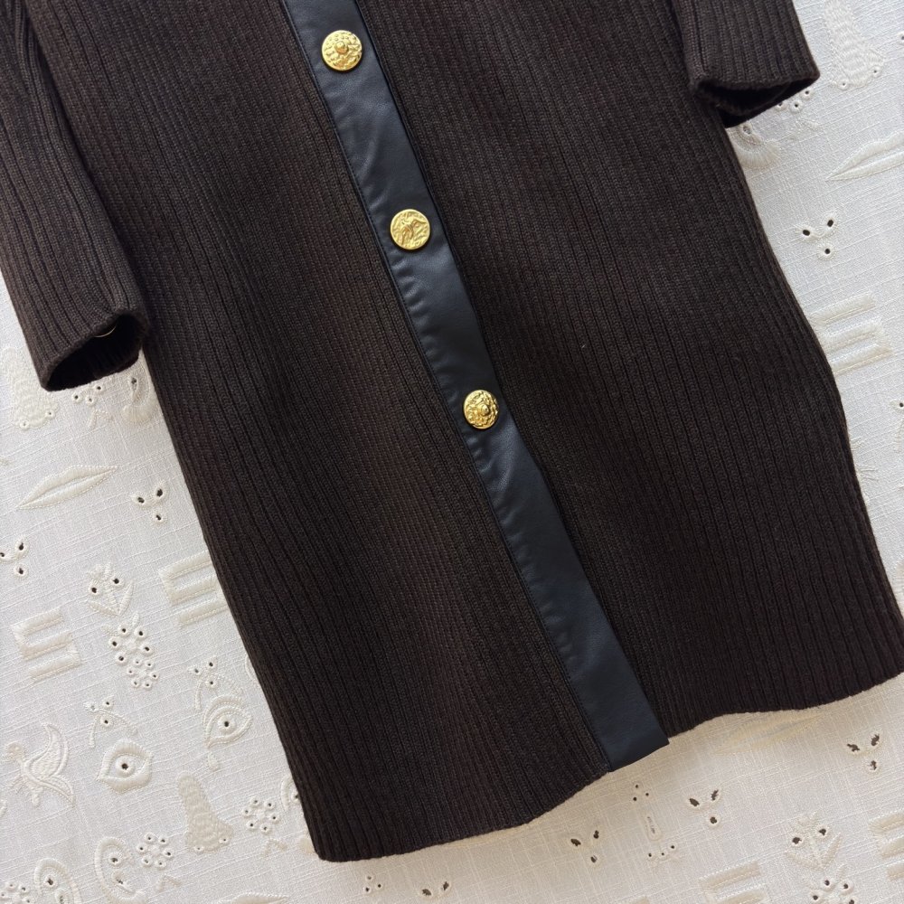 Платье фото 6