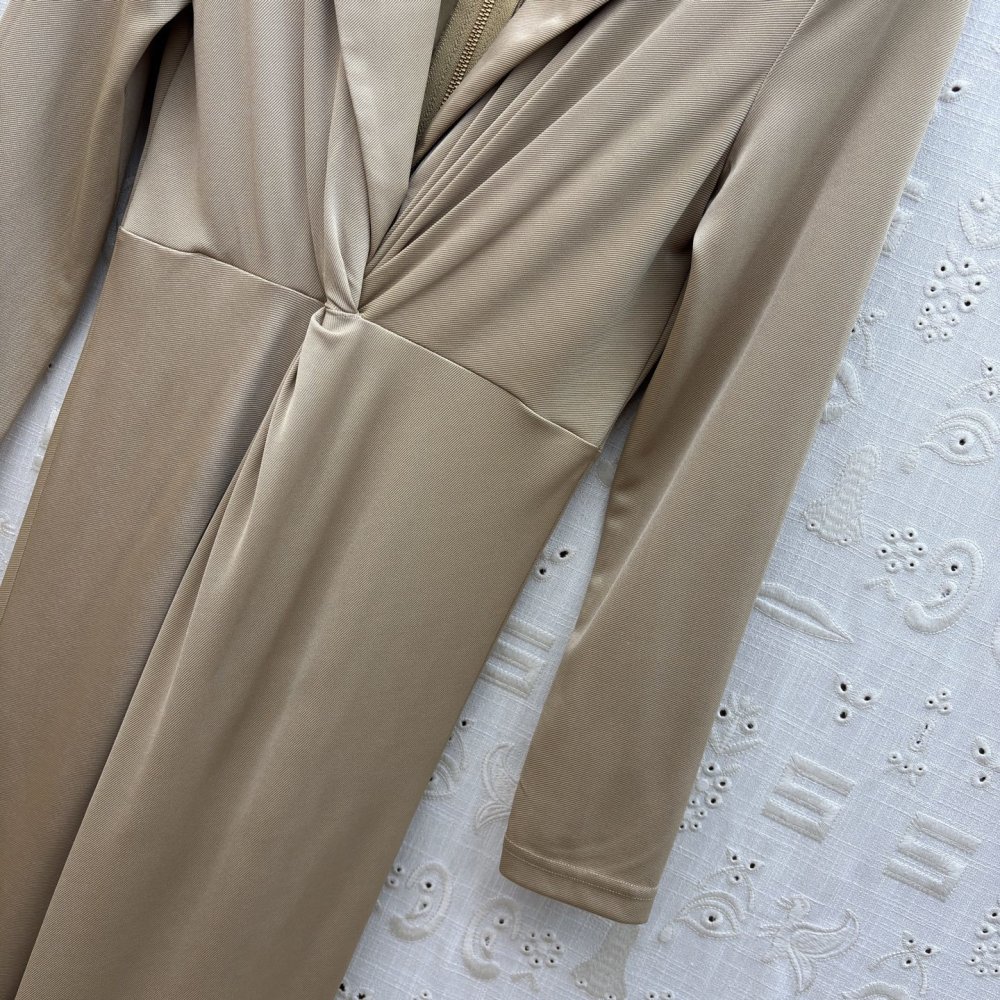 Платье фото 6