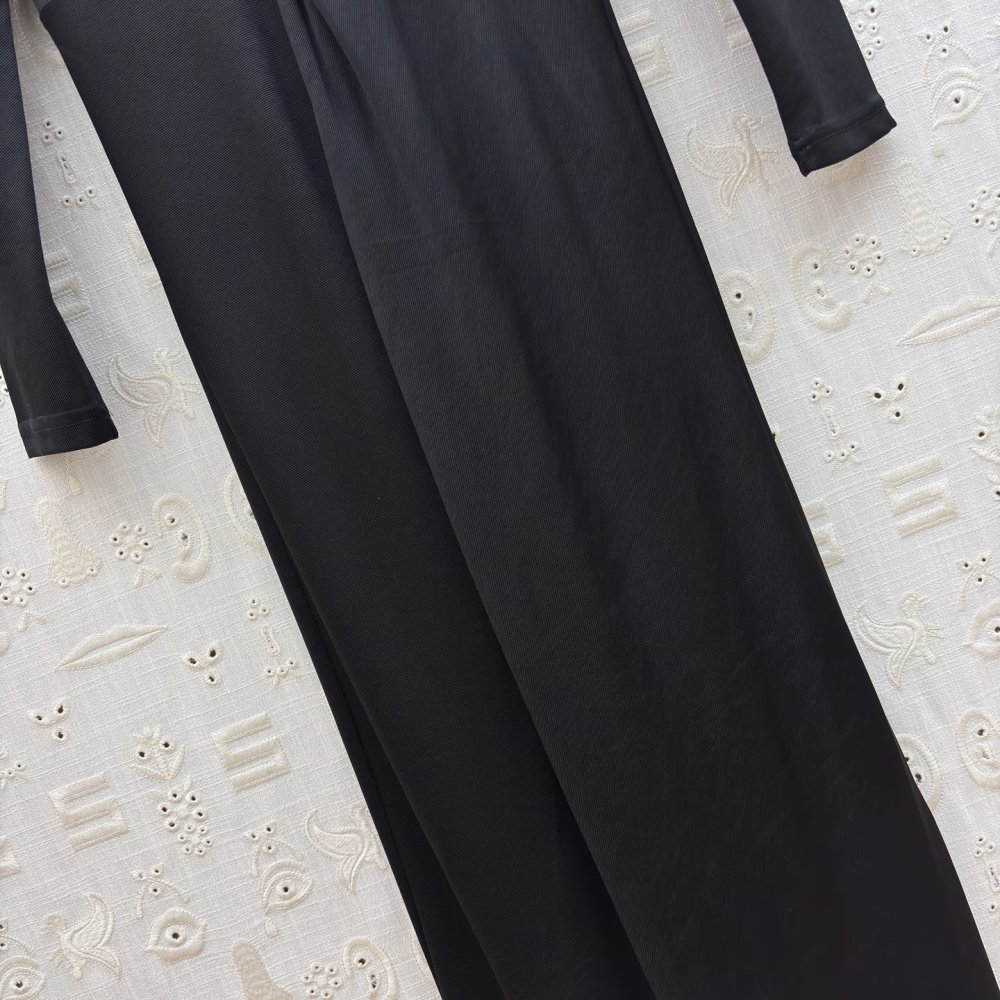 Платье фото 6