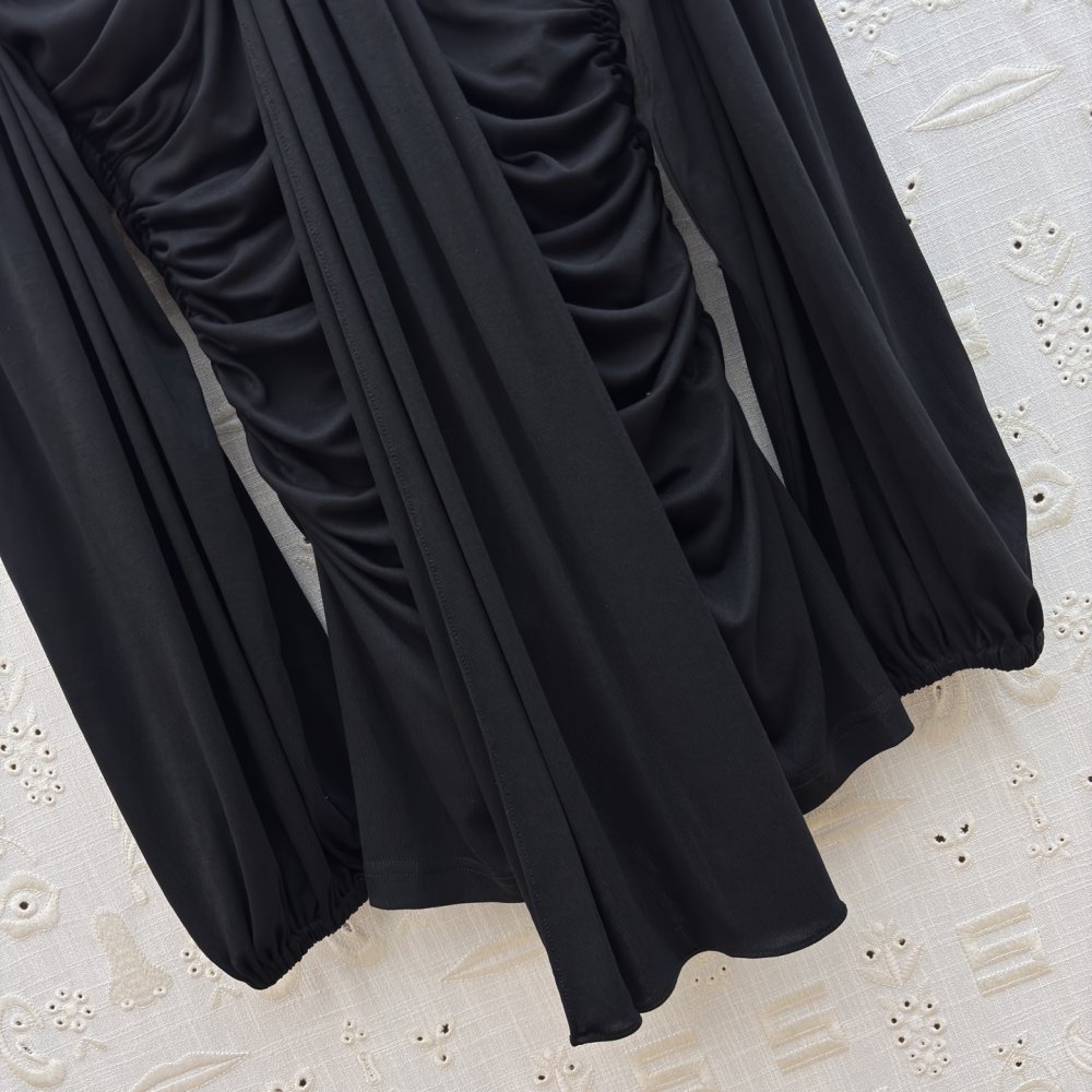 Платье фото 6