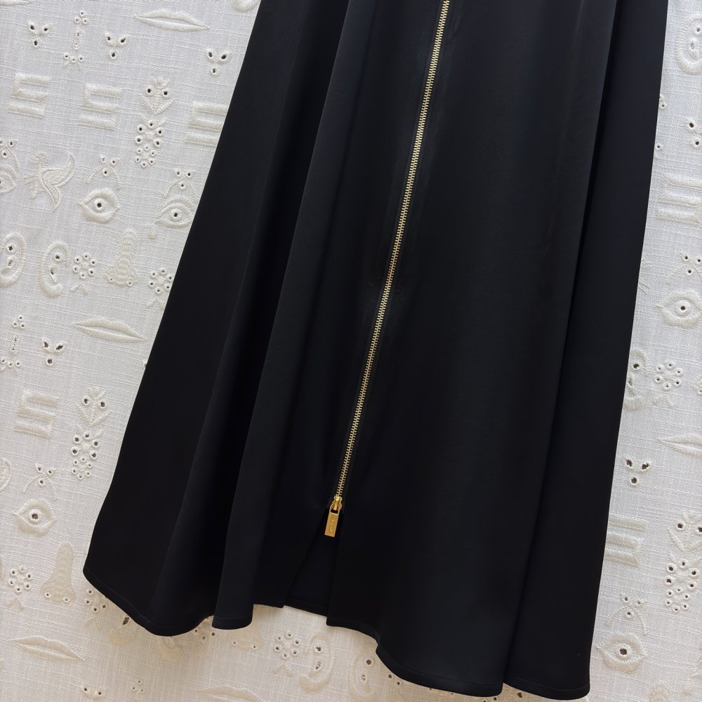 Платье фото 6