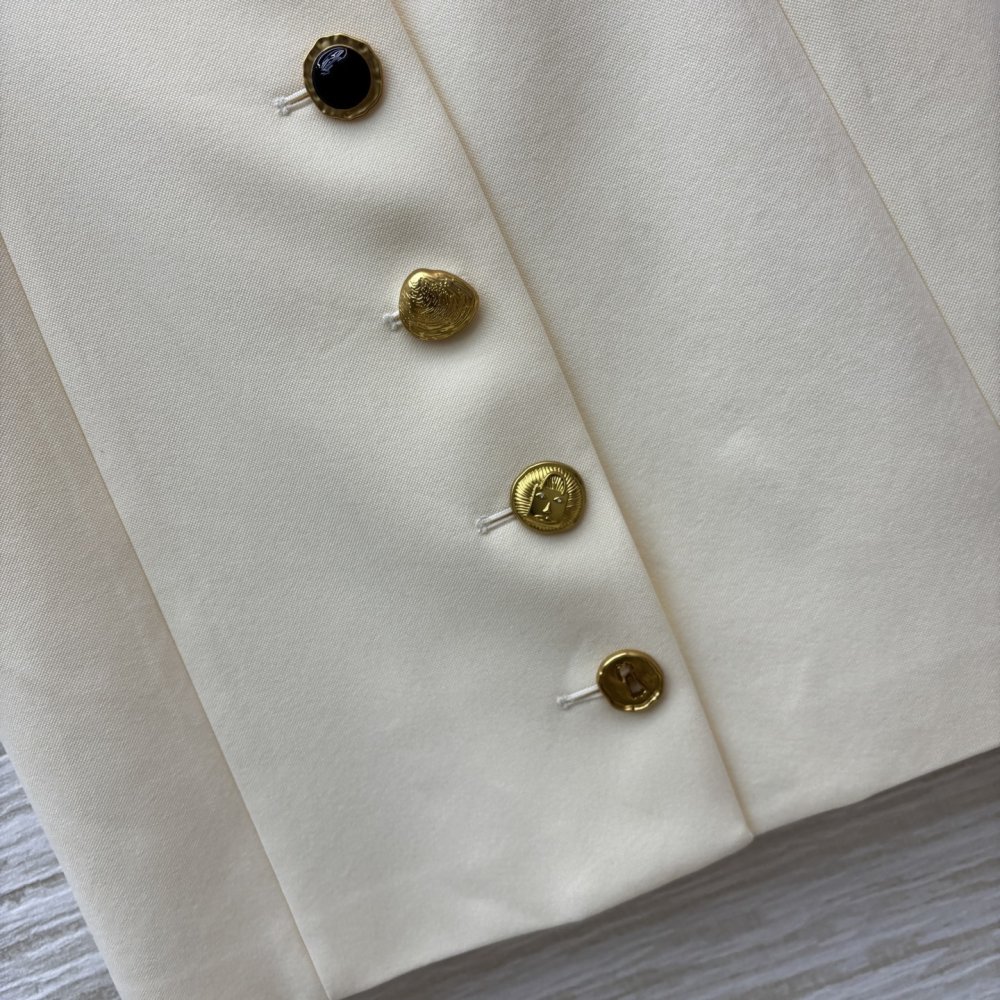 Платье фото 6