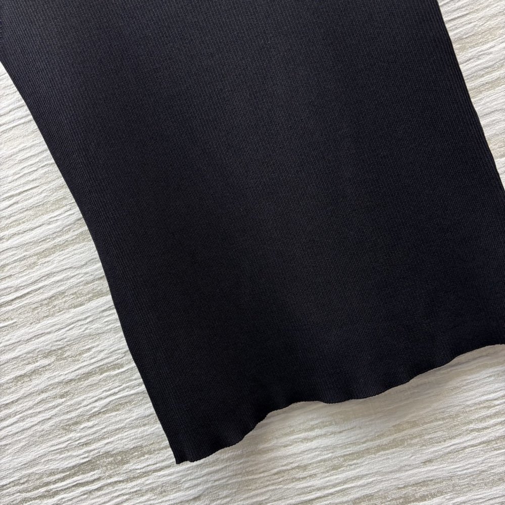 Платье фото 6