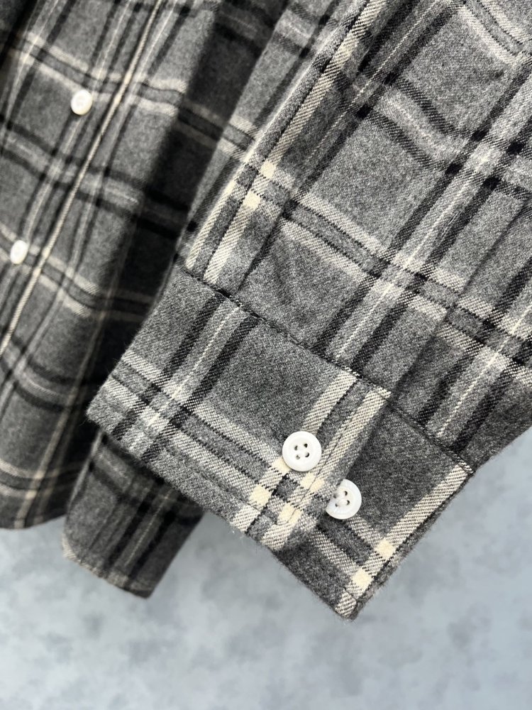 Платье фото 6