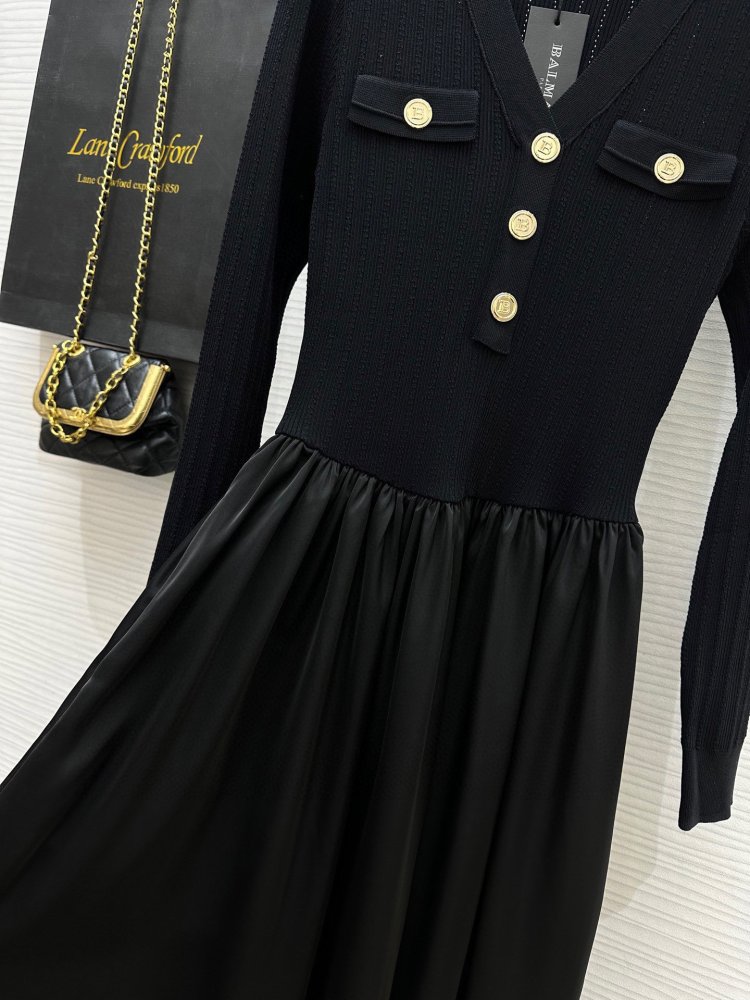 Платье фото 6