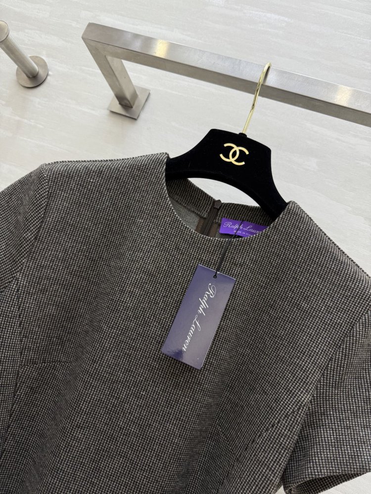 Платье фото 6