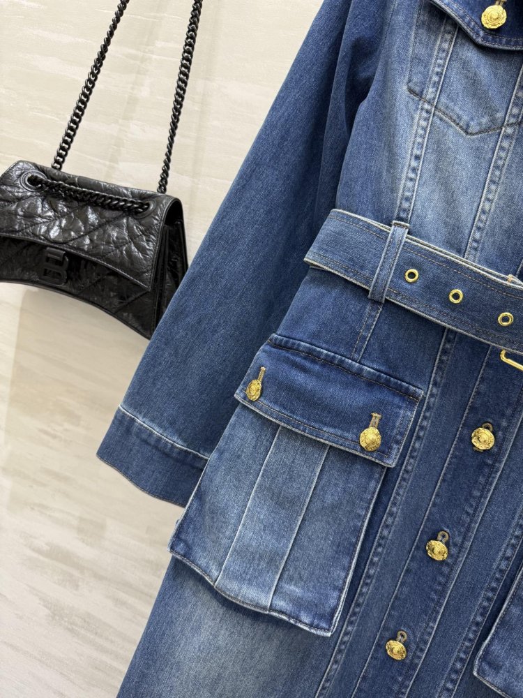 Платье фото 6