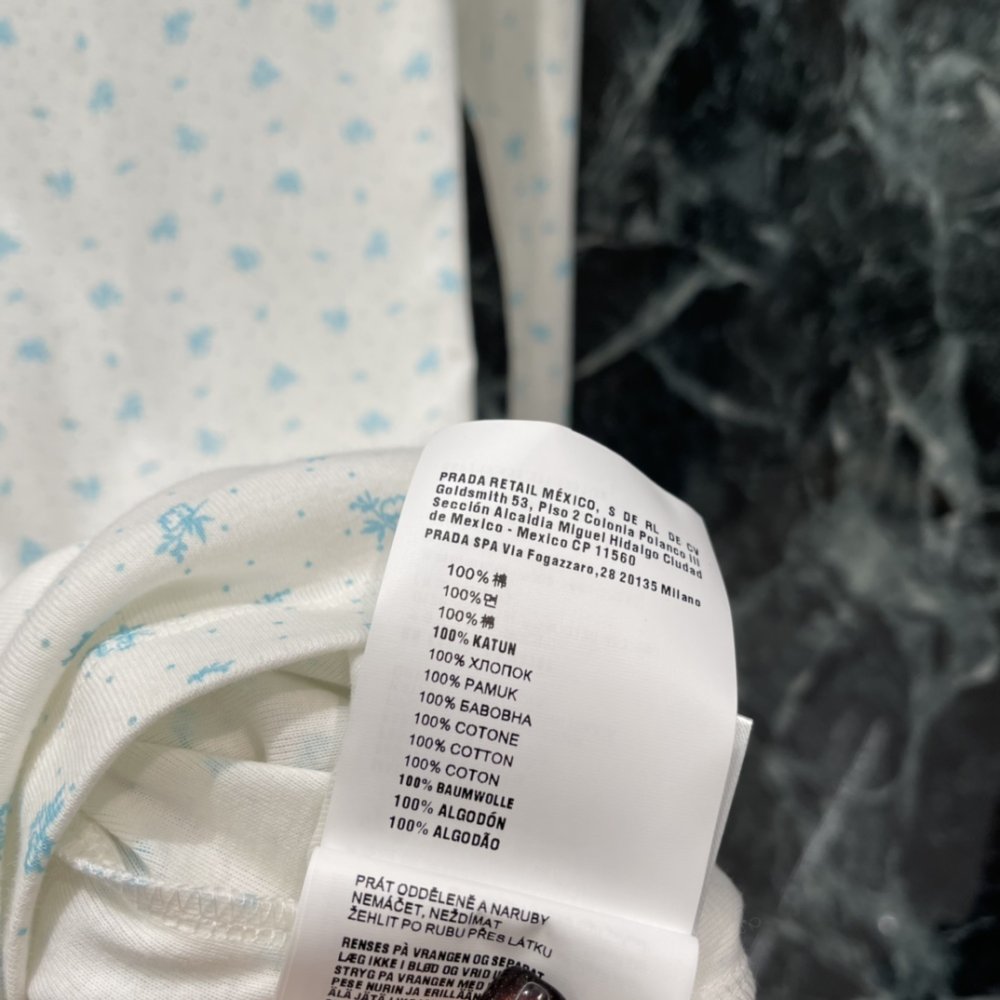 Платье фото 6