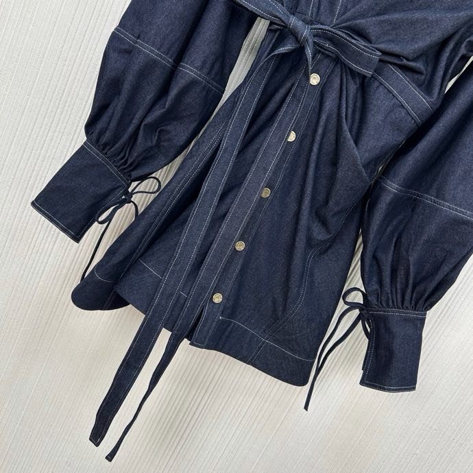 Платье фото 6