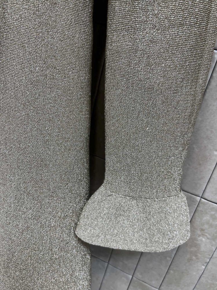 Платье фото 6