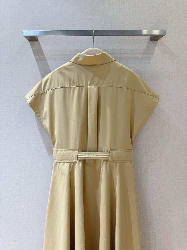 Платье фото 6