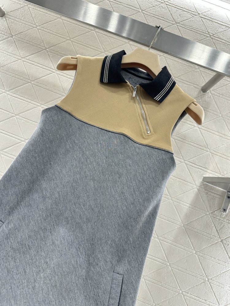 Платье фото 6