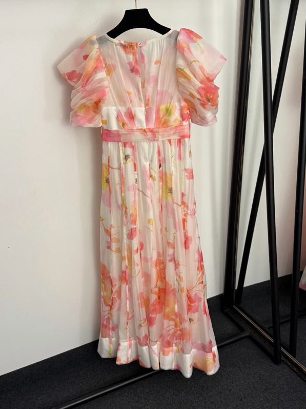 Платье фото 6