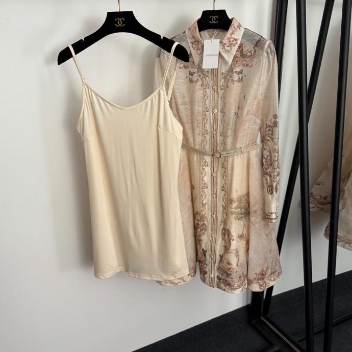 Платье фото 6