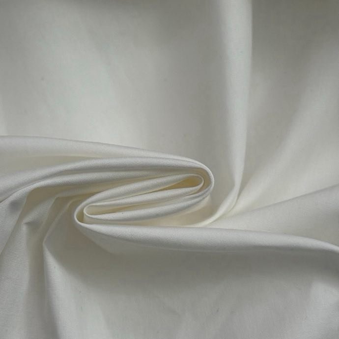 Платье фото 6