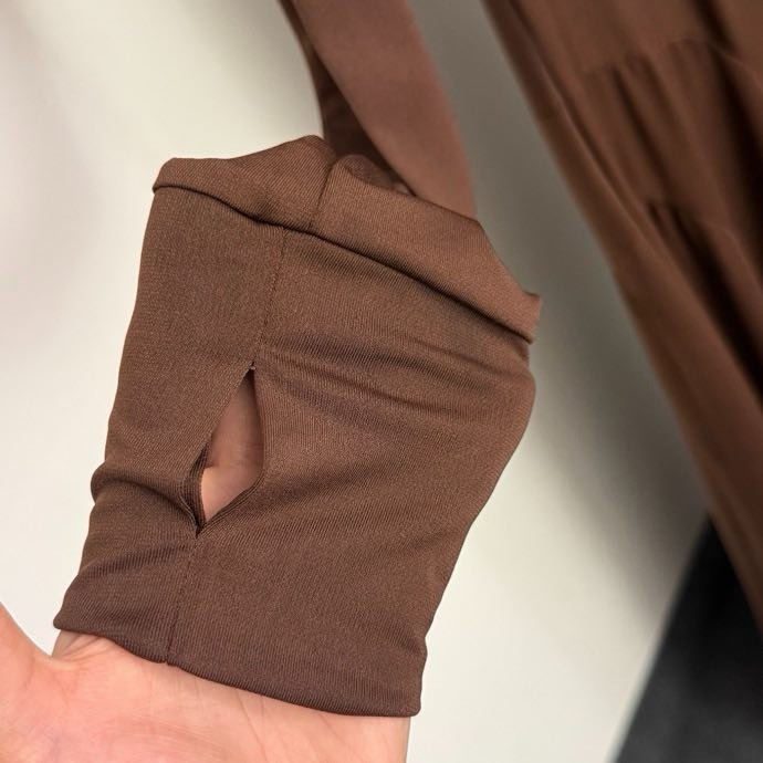 Платье фото 6