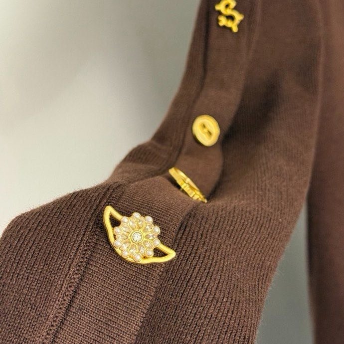 Платье фото 6