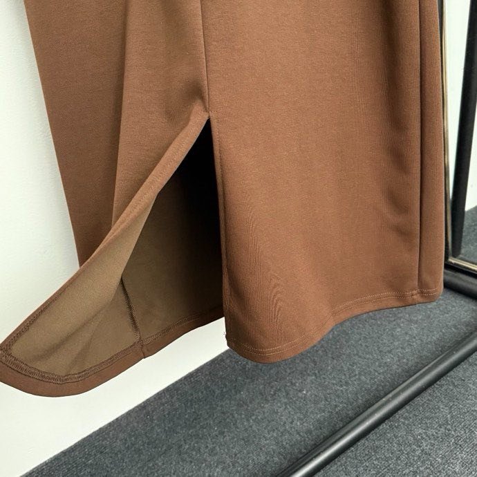 Платье фото 6