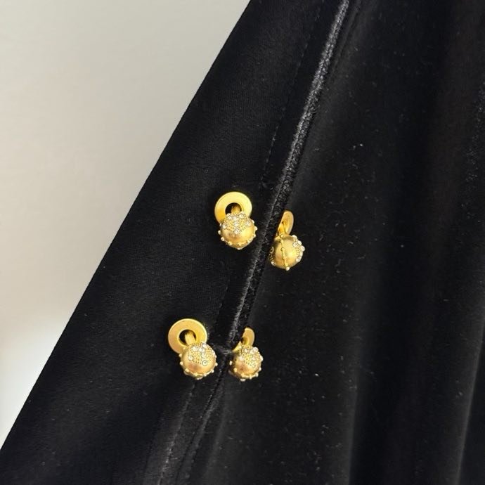 Платье фото 6