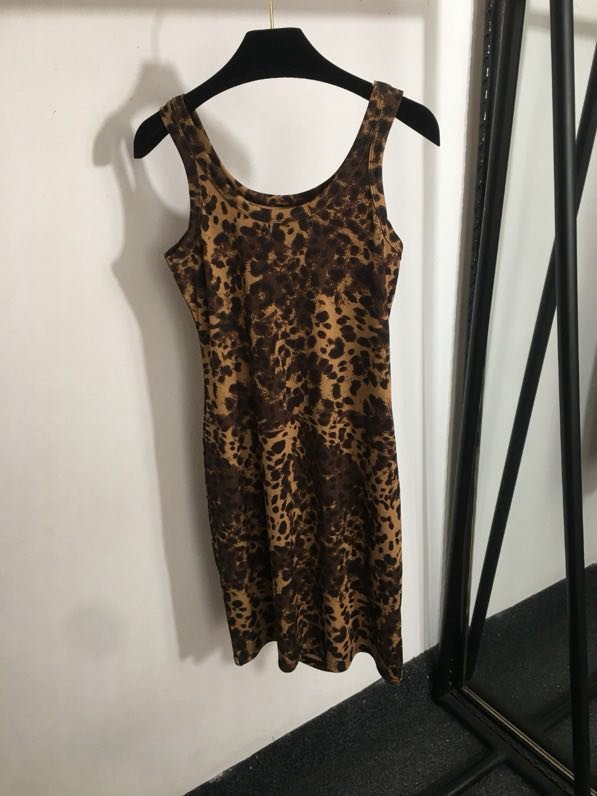 Платье фото 6