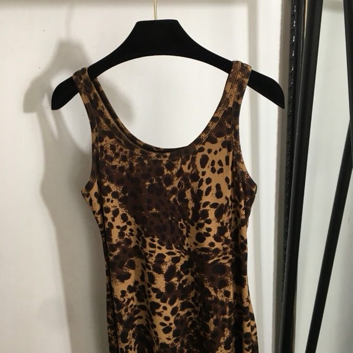 Платье фото 6