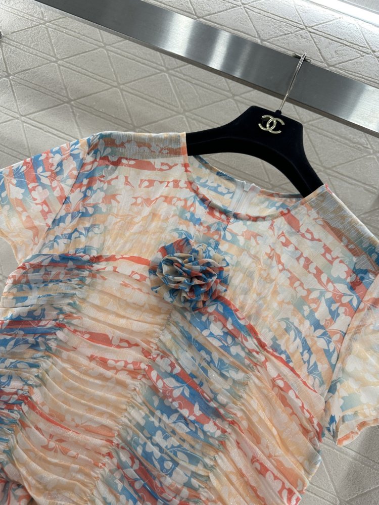 Плаття, Сукня фото 6