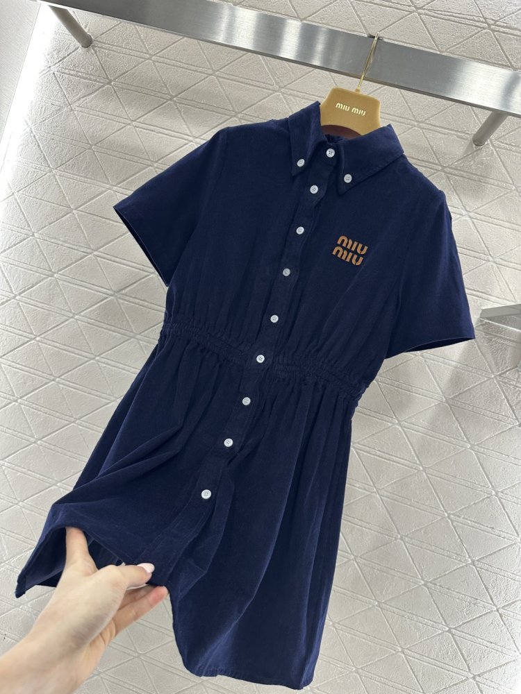 Платье фото 6