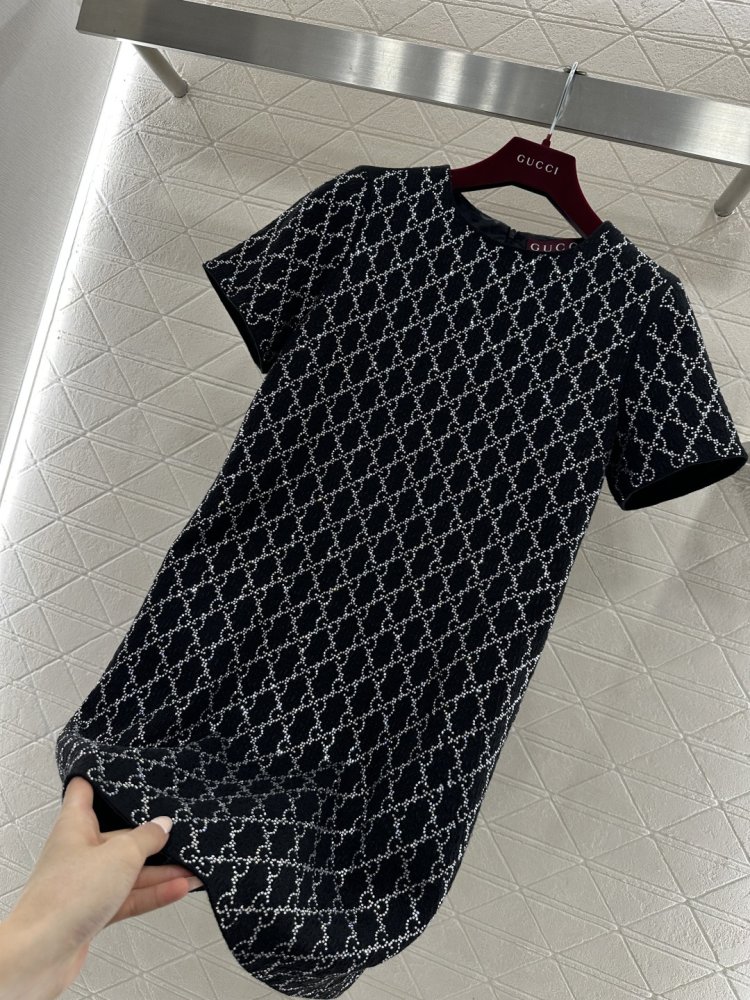 Плаття, Сукня фото 6