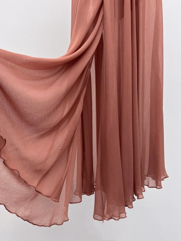 Платье фото 6