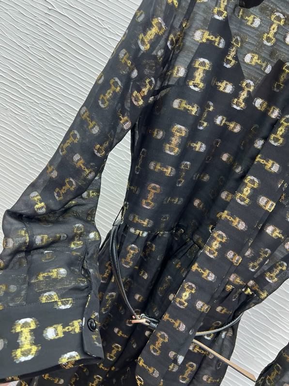 Платье фото 6