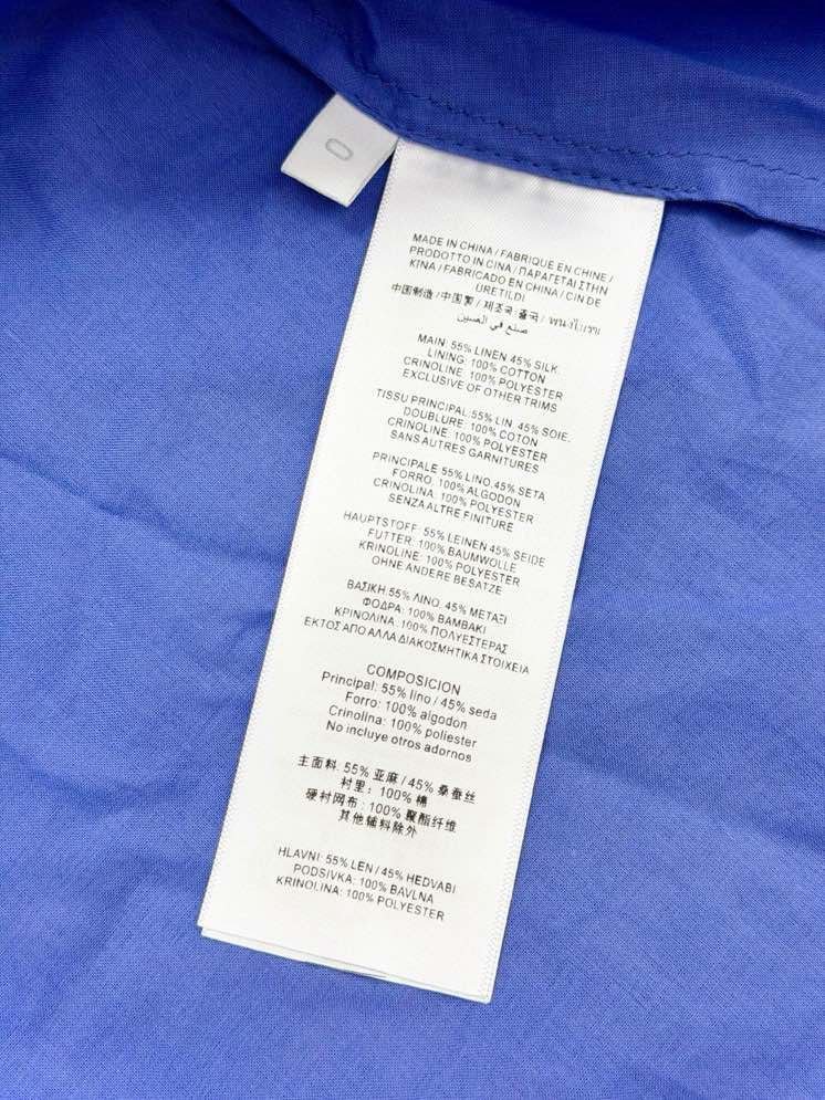 Платье фото 6