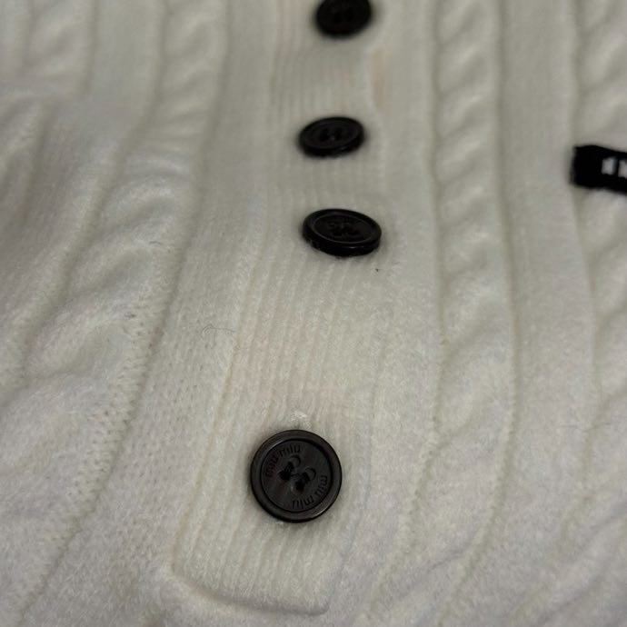 Платье фото 6