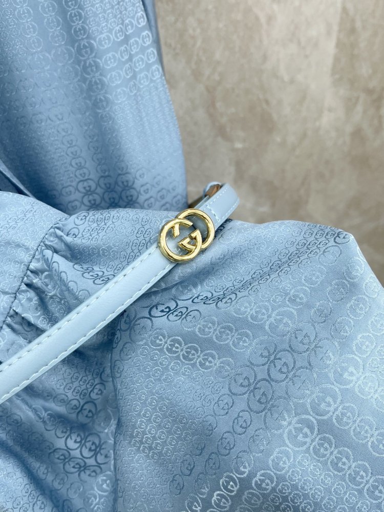 Платье фото 6