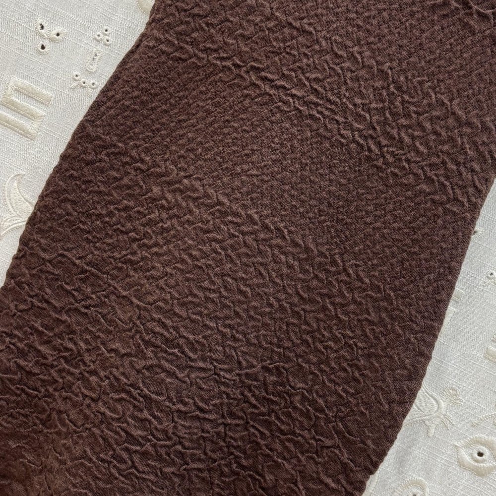 Платье фото 6