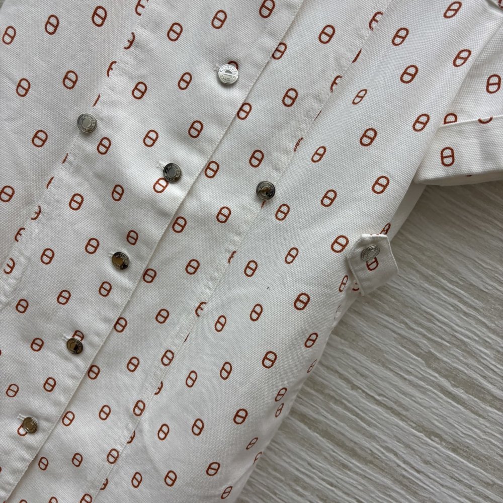 Плаття, Сукня фото 7