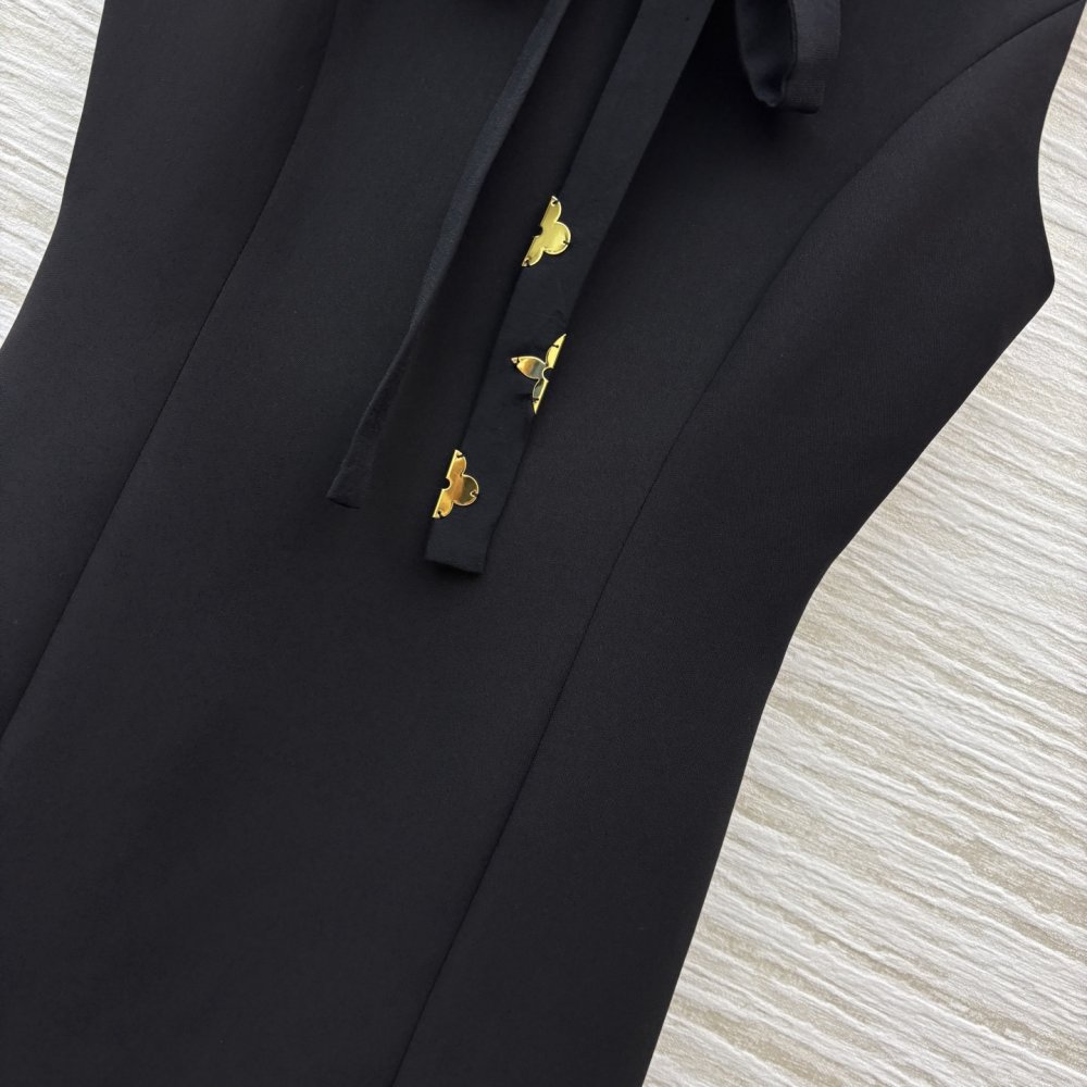 Платье фото 7