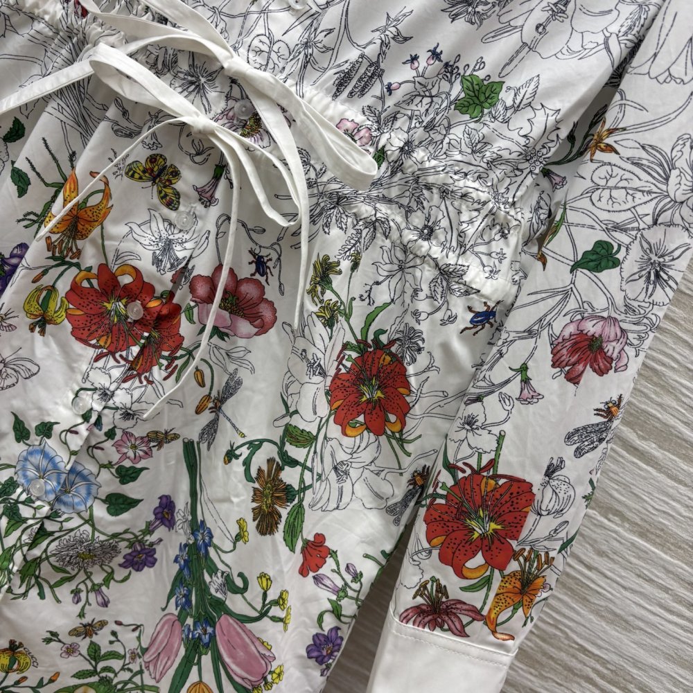 Платье фото 7